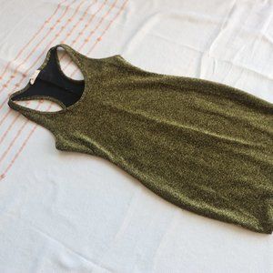 sparkle body con holiday dress